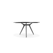 Stonehenge Dining Table gallery detail image