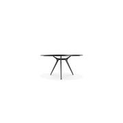 Stonehenge Dining Table gallery detail image