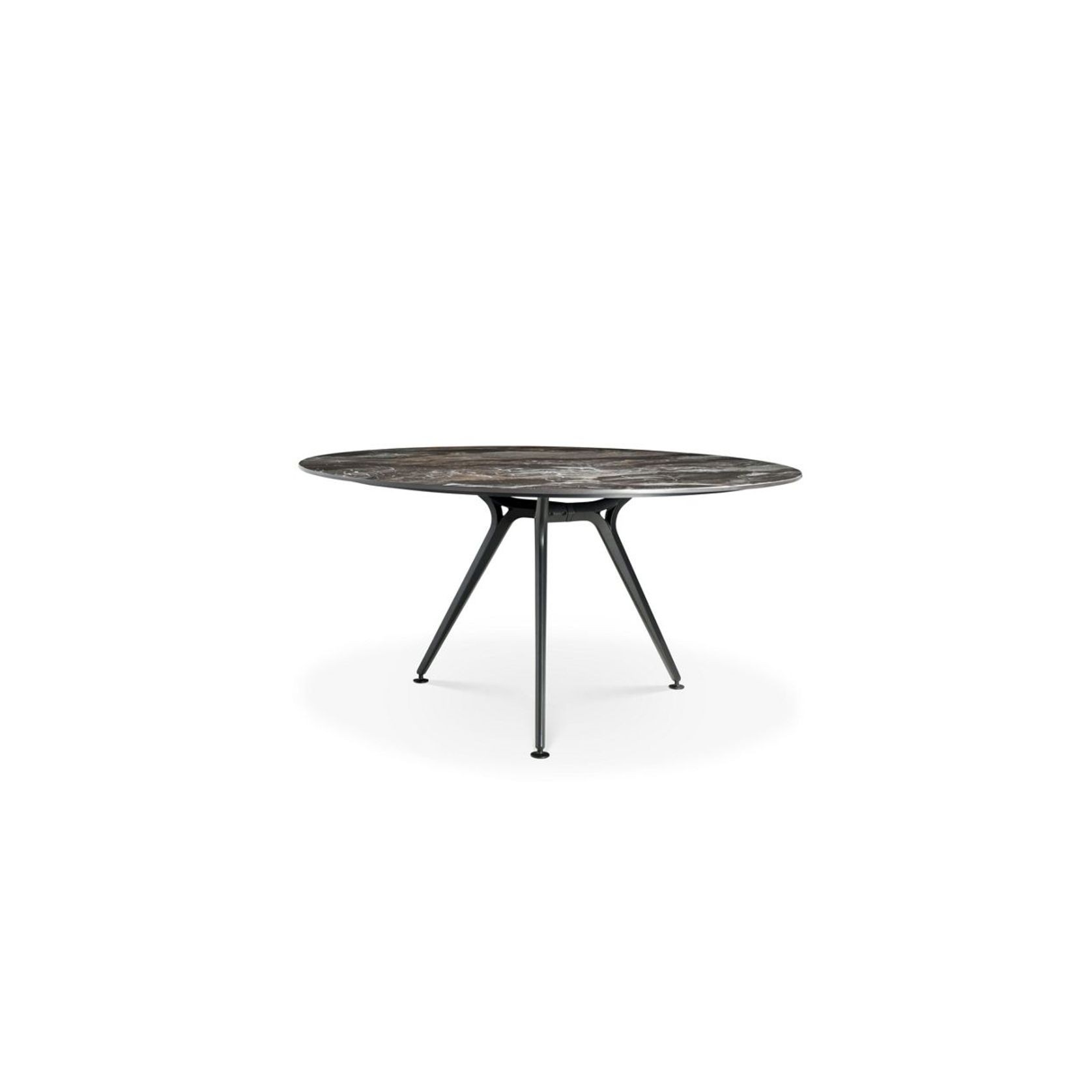 Stonehenge Dining Table gallery detail image