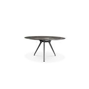 Stonehenge Dining Table gallery detail image