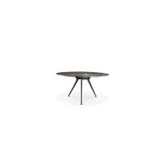 Stonehenge Dining Table gallery detail image