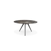 Stonehenge Dining Table gallery detail image