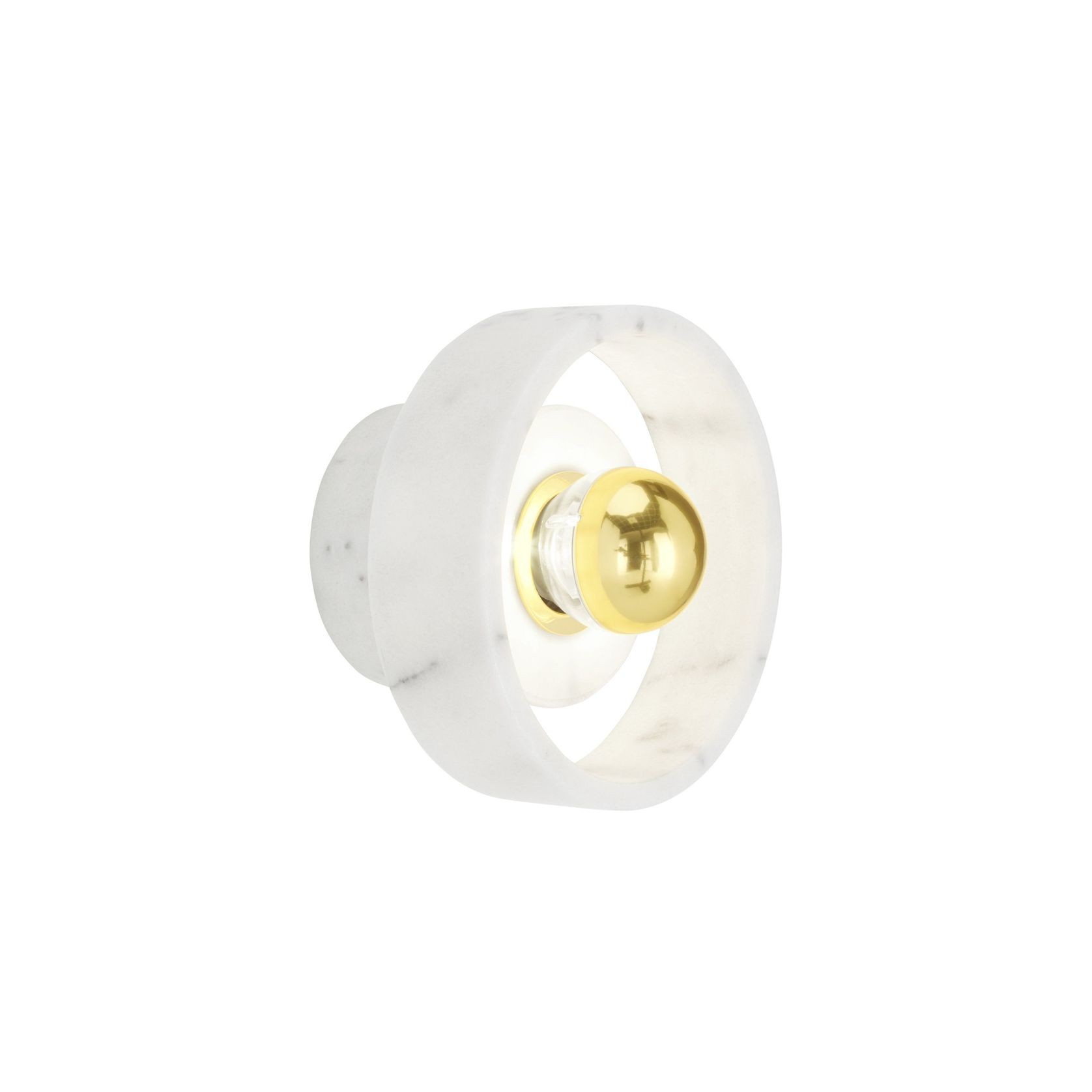 Stone Wall Light gallery detail image