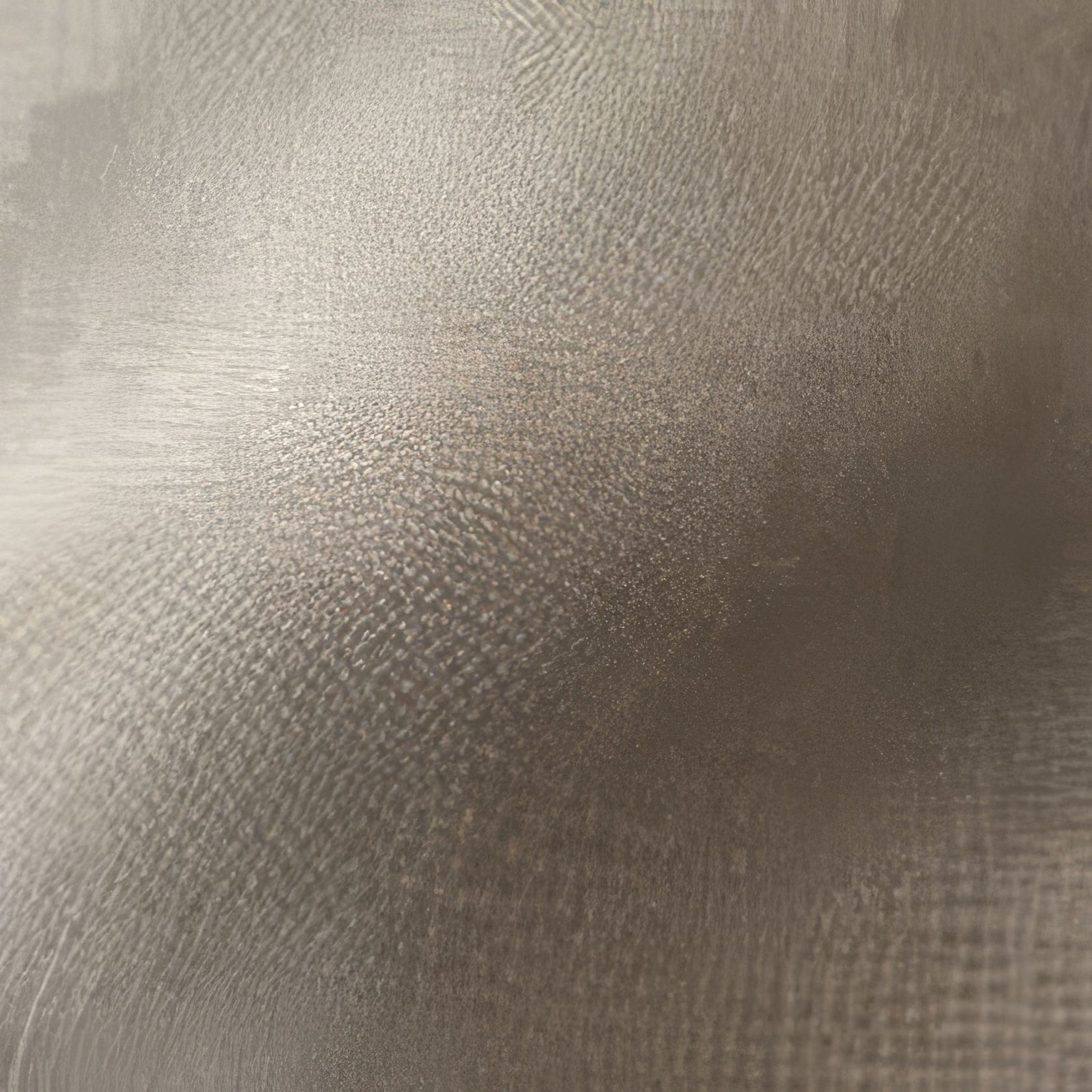 LUCELINO Everyday Living Sheer Fabrics gallery detail image