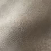 LUCELINO Everyday Living Sheer Fabrics gallery detail image