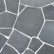 20mm Stoneyard Urban Bluestone Crazy Paving gallery detail image