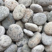 Stoneyard Speckled Pebbles gallery detail image