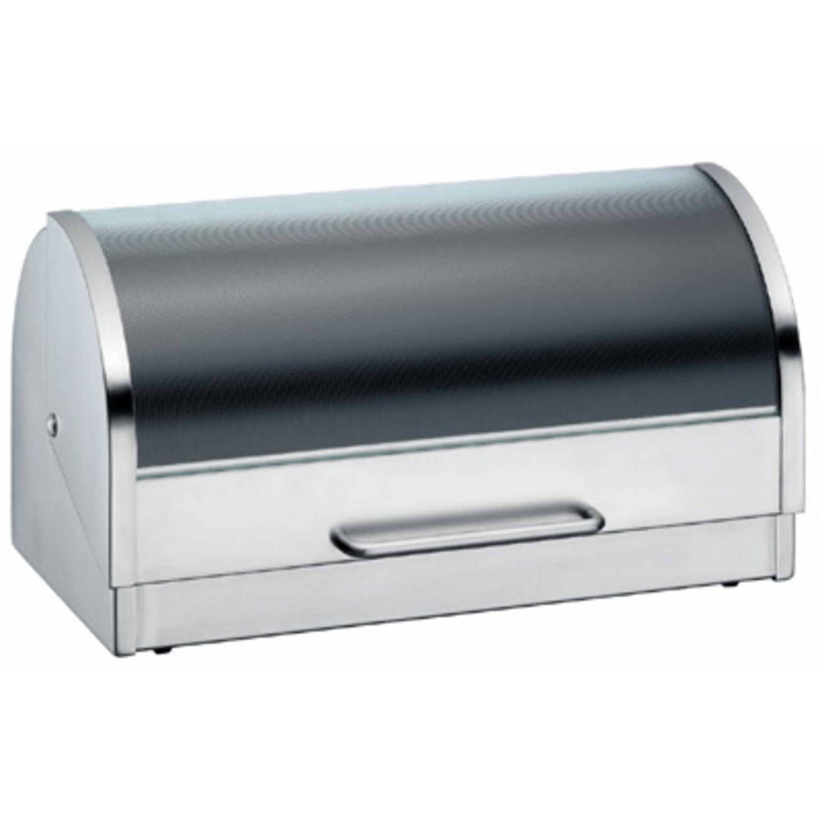 Bread Bin gallery detail image