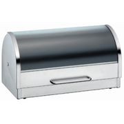 Bread Bin gallery detail image
