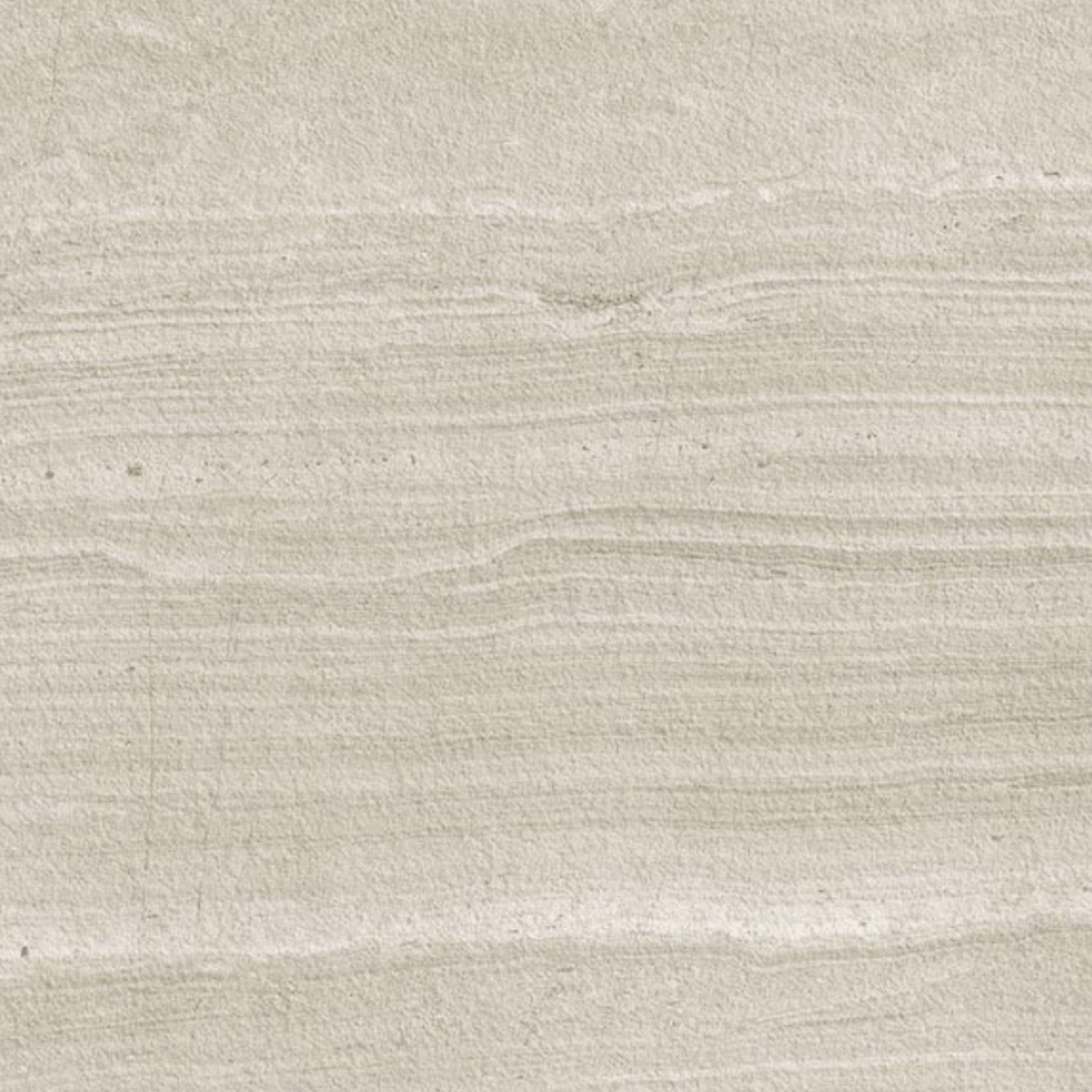 Strata Argentum gallery detail image