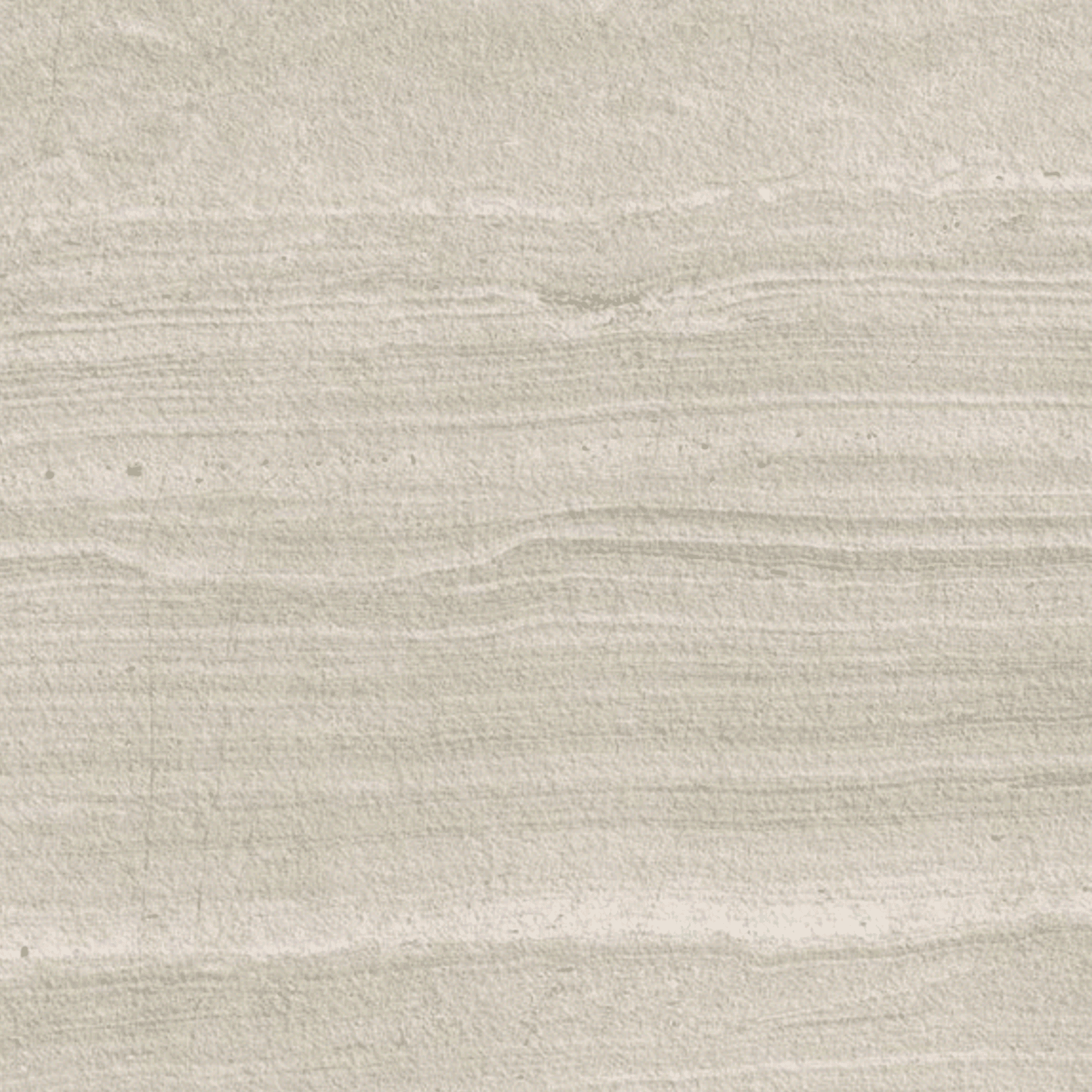 Strata Argentum gallery detail image