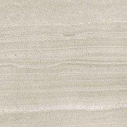 Strata Argentum gallery detail image