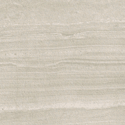 Strata Argentum gallery detail image