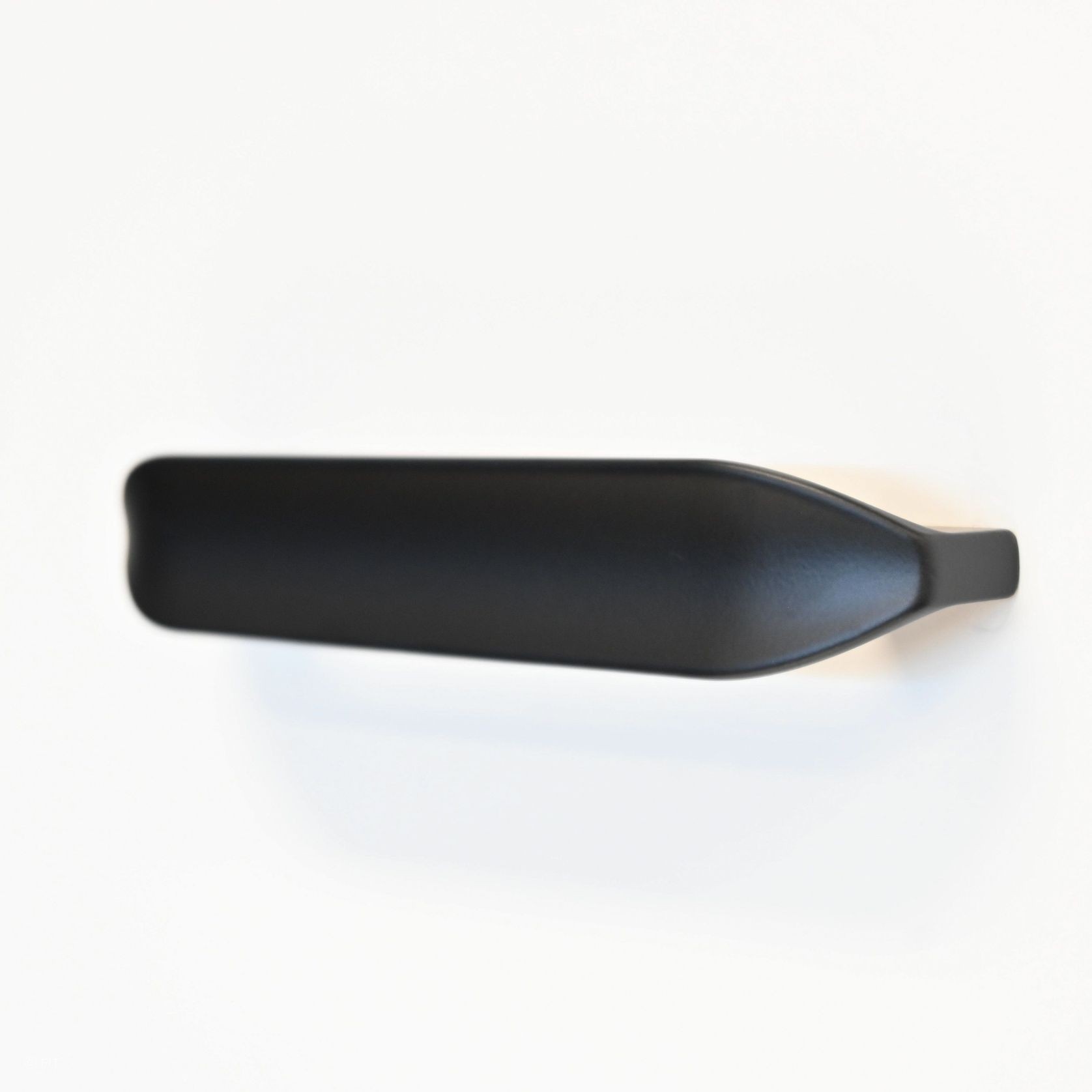 Striatus D Handle gallery detail image