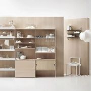 String Cabinet Sliding Door gallery detail image