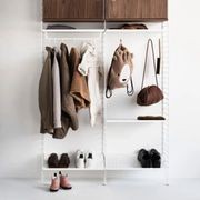 String Cabinet Swing Door gallery detail image