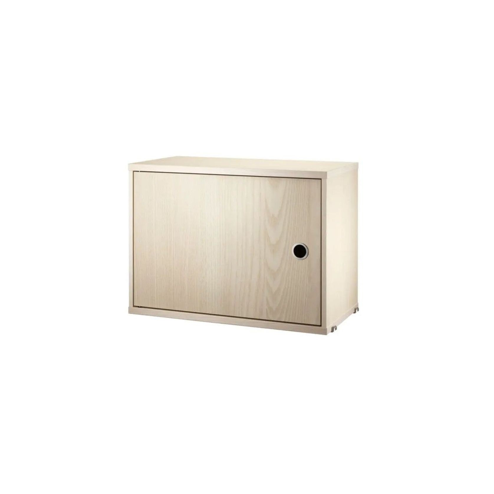 String Cabinet Swing Door gallery detail image
