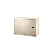 String Cabinet Swing Door gallery detail image