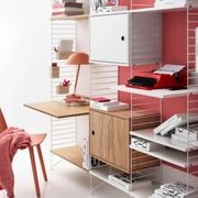 String Cabinet Swing Door gallery detail image