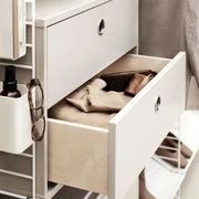 String Chest of Drawers gallery detail image