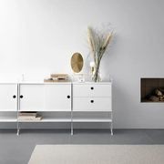 String Chest of Drawers gallery detail image