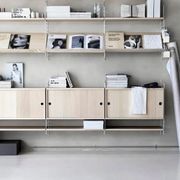 String Sytem Living Room gallery detail image