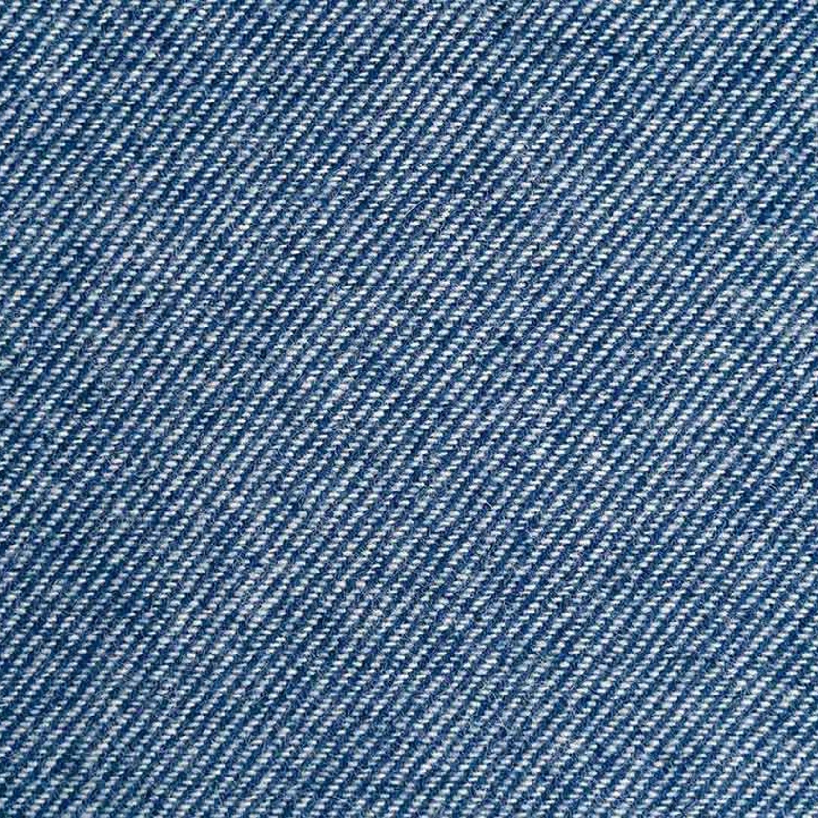 Ruanui Station Lambswool Throw - Shepherd's Stripe gallery detail image