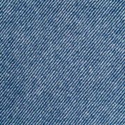 Ruanui Station Lambswool Throw - Shepherd's Stripe gallery detail image