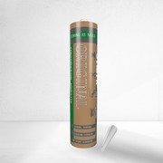 Staerk Strong As Nails Original Construction Adhesive gallery detail image