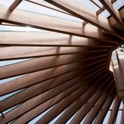 Landscaping & Structural Timber gallery detail image