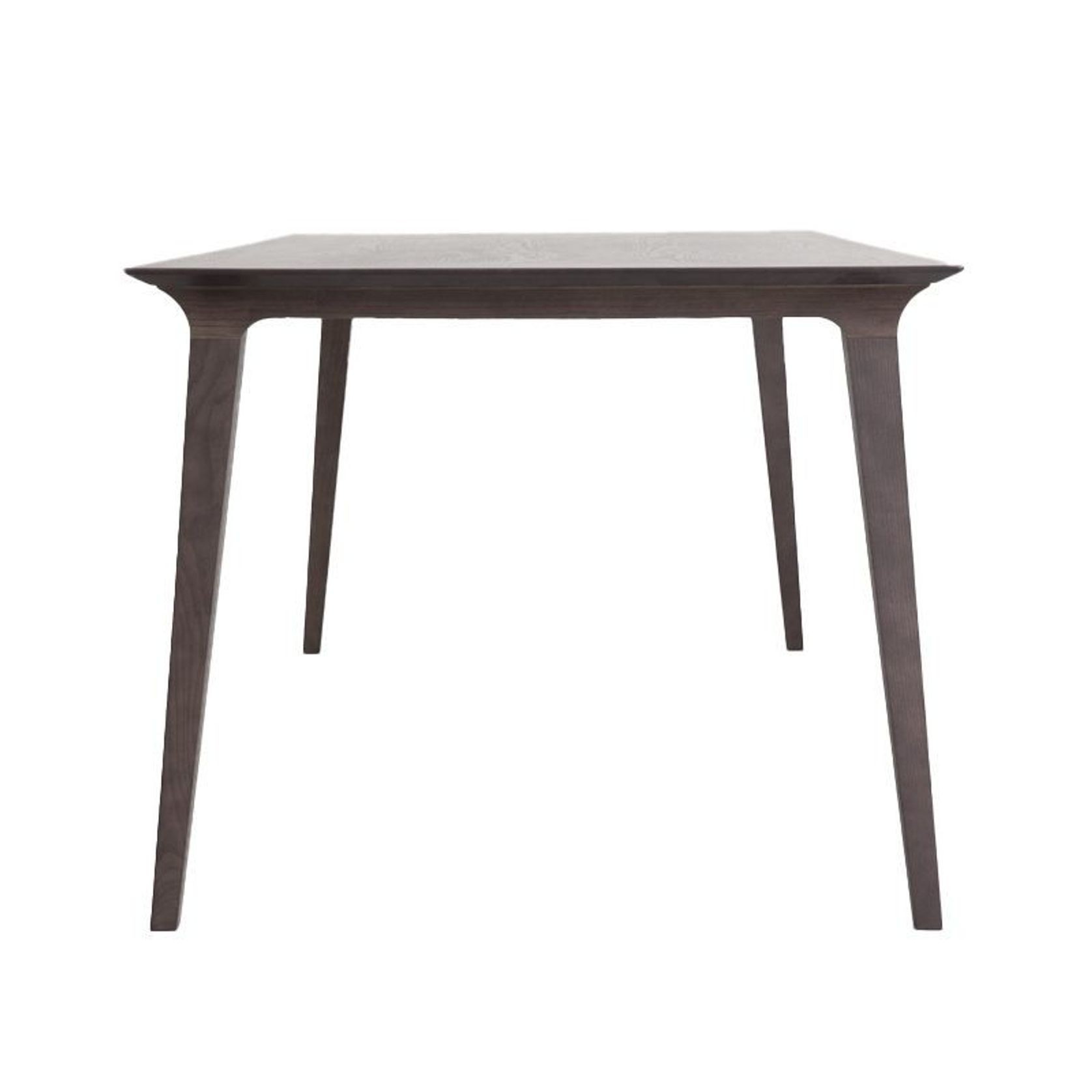 Lau Table gallery detail image