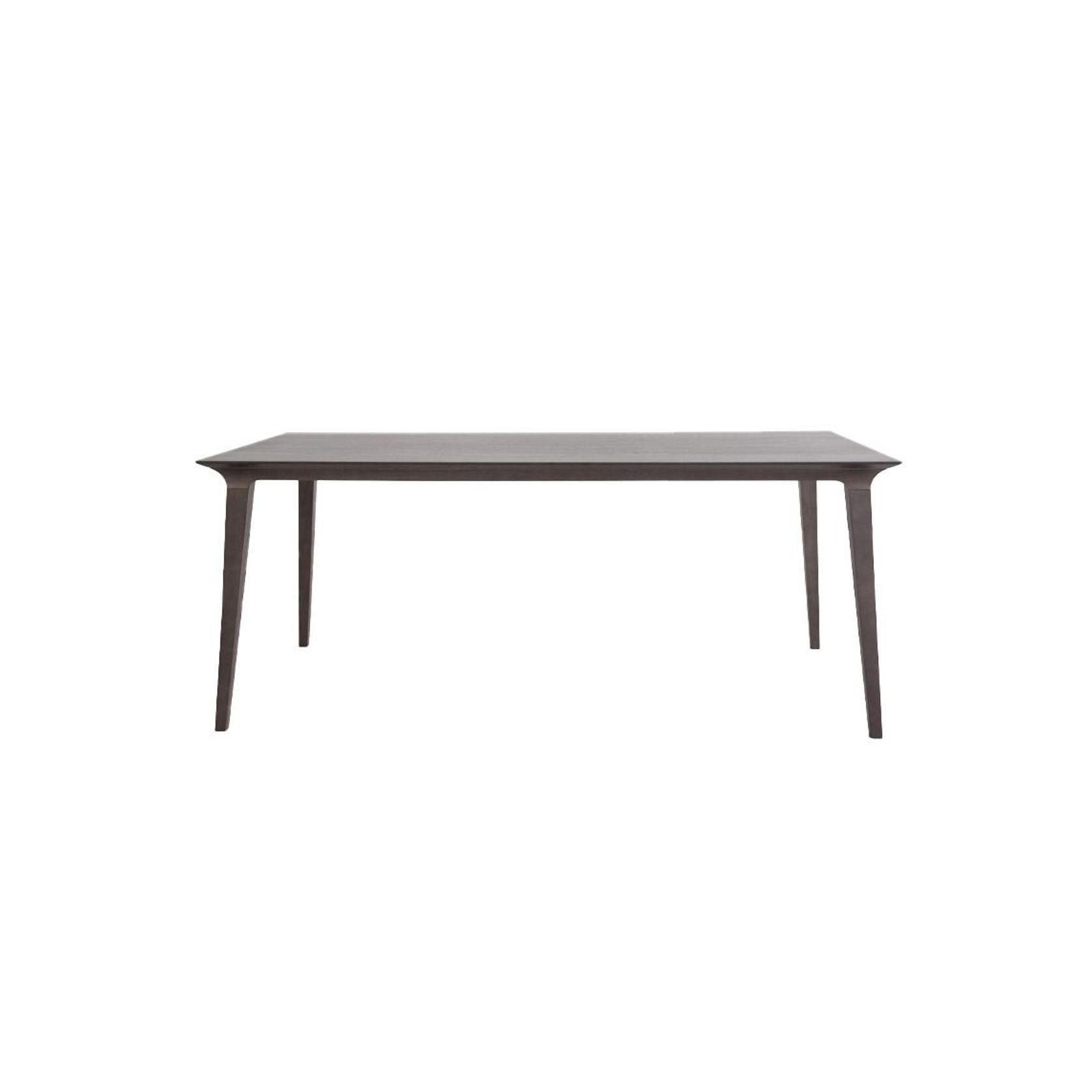 Lau Table gallery detail image