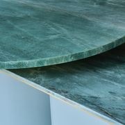 Esmeralda | Natural Stone Slab gallery detail image