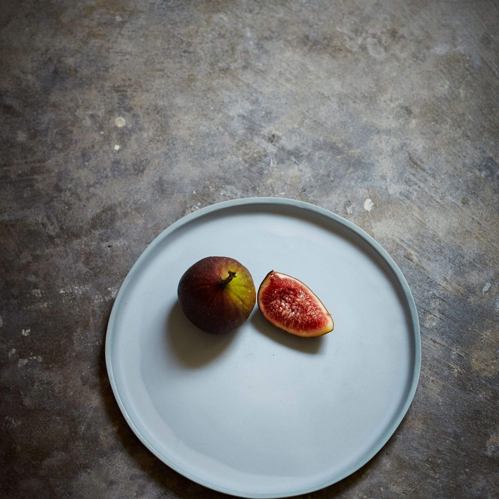 Small Dinner Plate gallery detail image