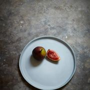 Small Dinner Plate gallery detail image
