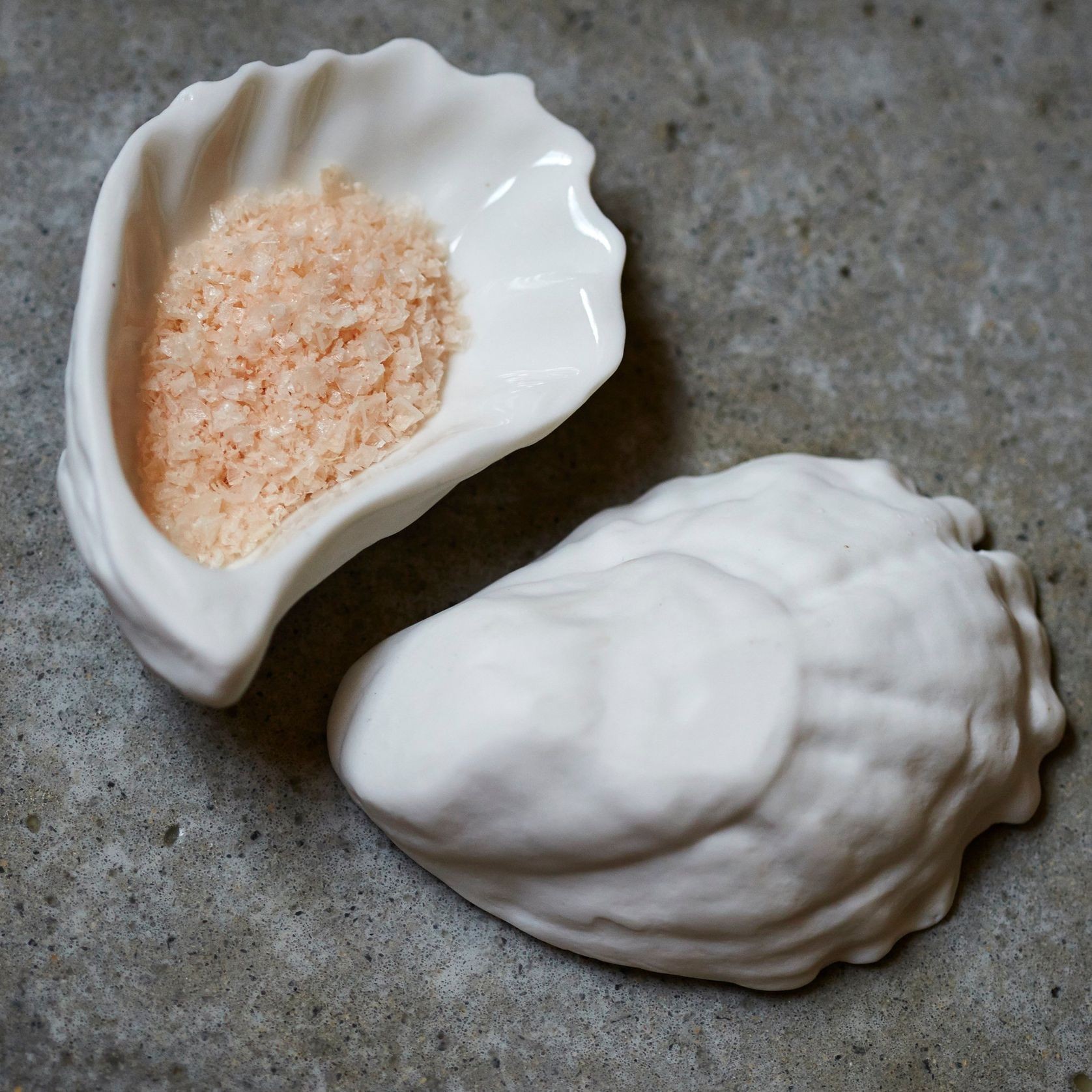 Bounty Shells gallery detail image