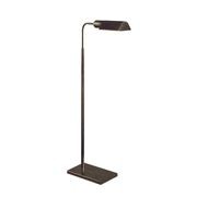 Studio Adjustable Floor Lamp gallery detail image
