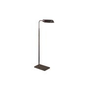 Studio Adjustable Floor Lamp gallery detail image