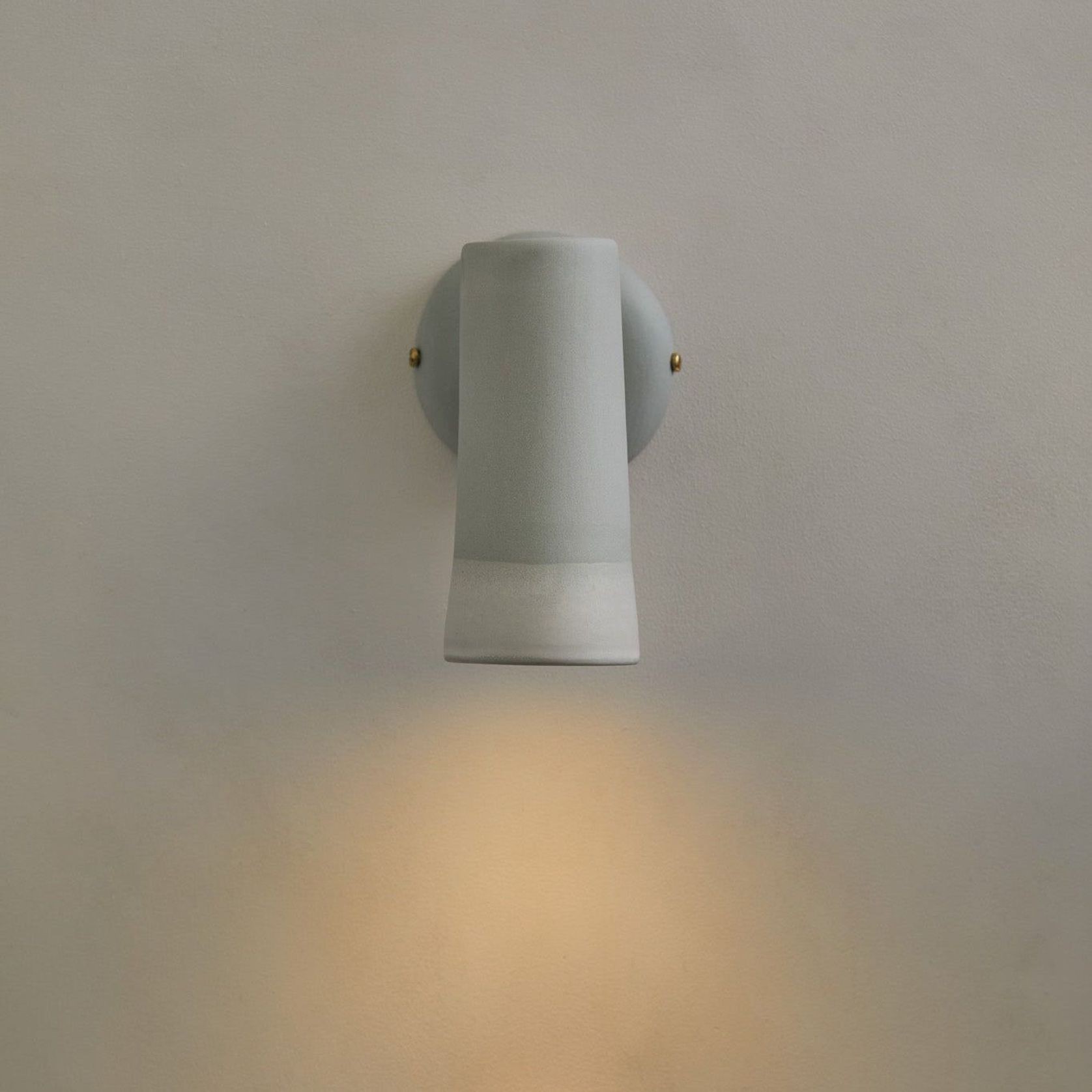 EVO Wall Light gallery detail image