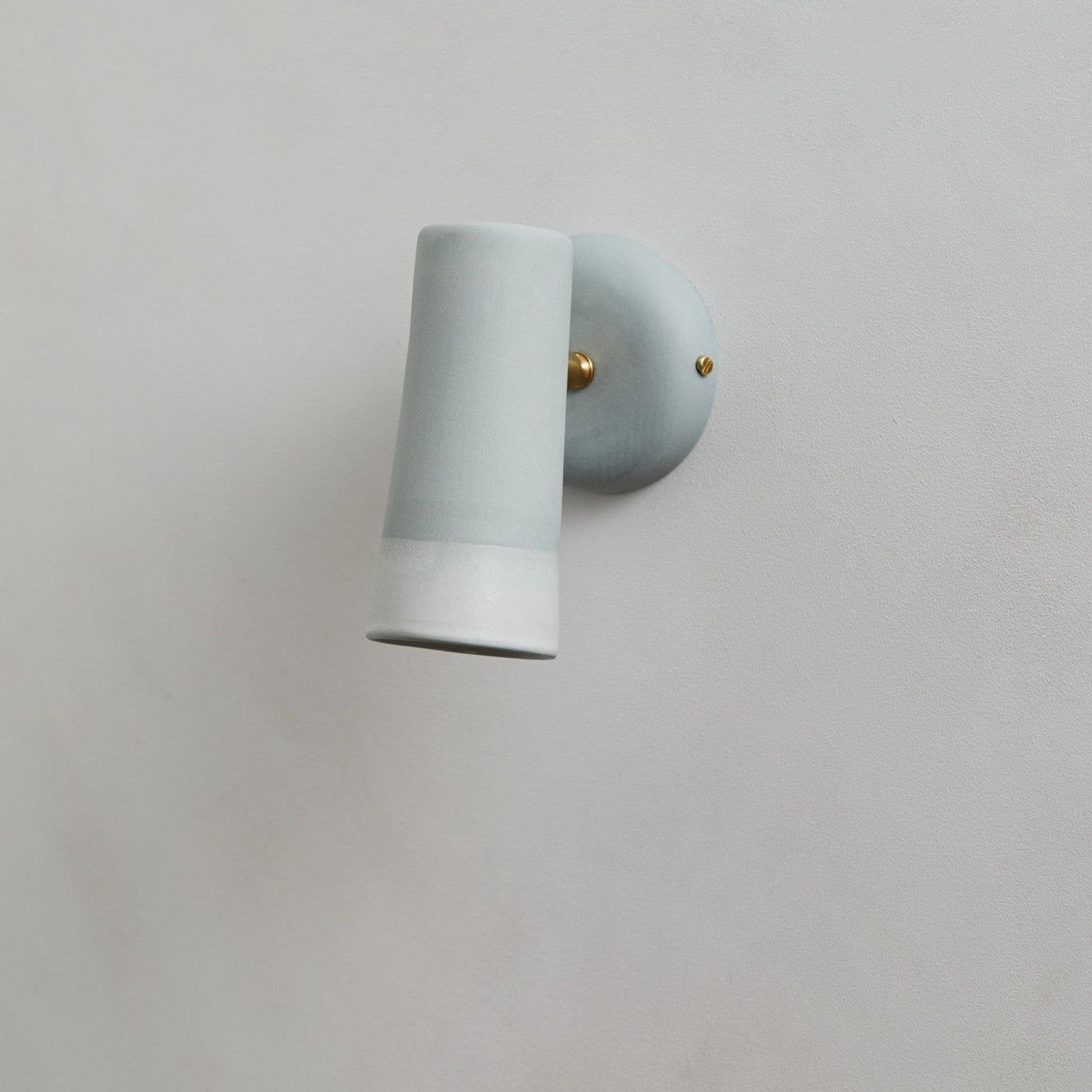 EVO Wall Light gallery detail image