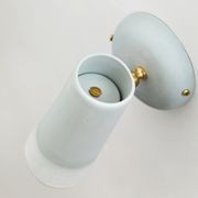 Dusked Evo - Wall Light gallery detail image