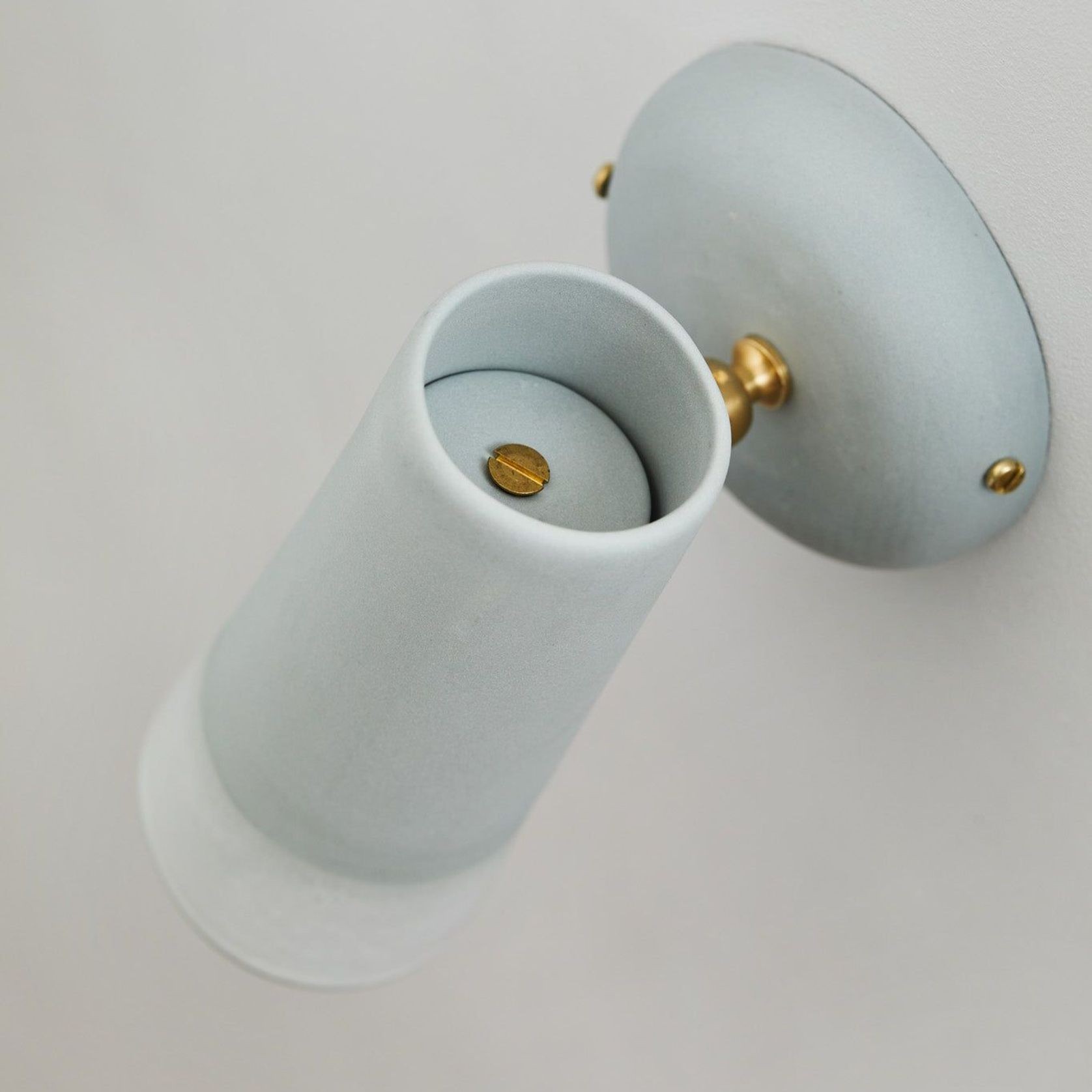 EVO Wall Light gallery detail image
