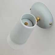 EVO Wall Light gallery detail image