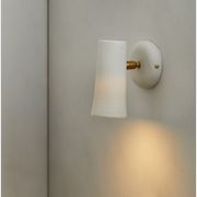 Dusked Evo - Wall Light gallery detail image