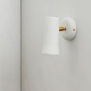 Dusked Evo - Wall Light gallery detail image