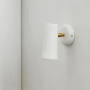 EVO Wall Light gallery detail image