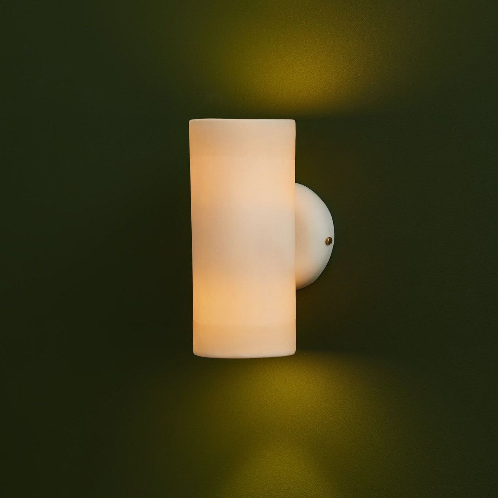 EOS Wall Light gallery detail image