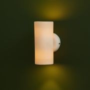 EOS Wall Light gallery detail image