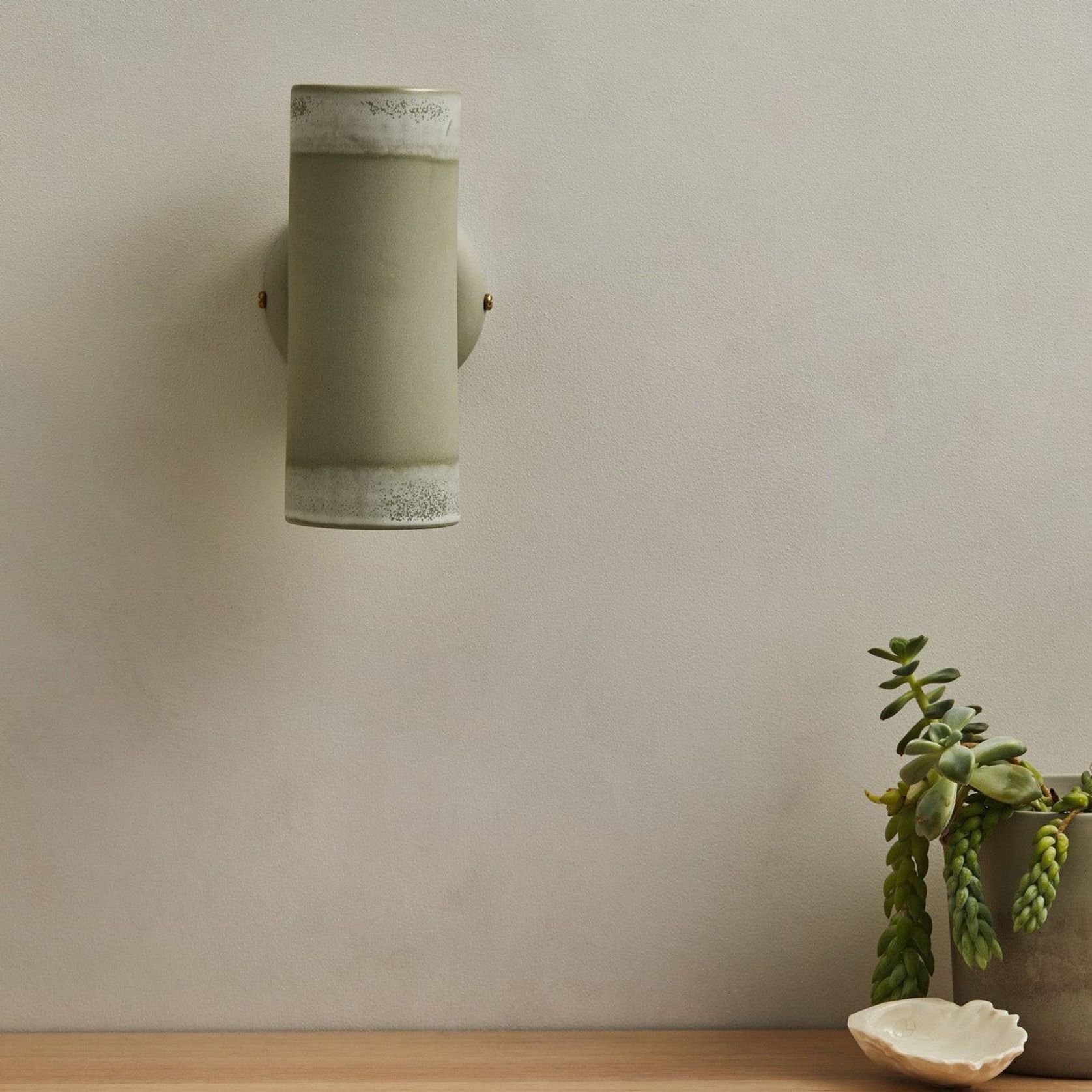 EOS Wall Light gallery detail image