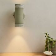 EOS Wall Light gallery detail image